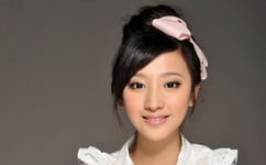 伊人电院网在线